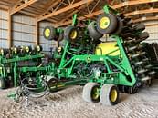 Thumbnail image John Deere N540C 0