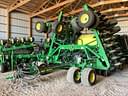 2023 John Deere N540C Image