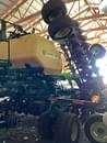 Thumbnail image John Deere N540C 10