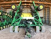 Thumbnail image John Deere N540C 1