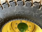 Thumbnail image John Deere N540C 20