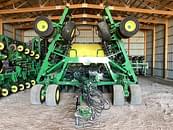 Thumbnail image John Deere N540C 3