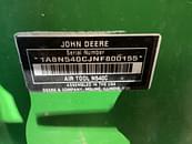 Thumbnail image John Deere N540C 36