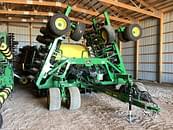 Thumbnail image John Deere N540C 4