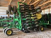 Thumbnail image John Deere N540C 5