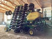 Thumbnail image John Deere N540C 6