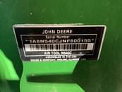 Thumbnail image John Deere N540C 7