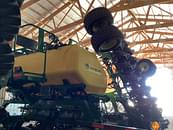 Thumbnail image John Deere N540C 9