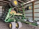 2023 John Deere N540C Image