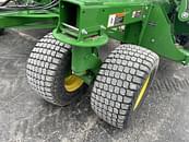 Thumbnail image John Deere N540C 12