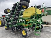 Thumbnail image John Deere N540C 1