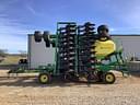 2023 John Deere N540C Image