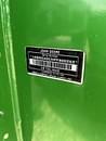 Thumbnail image John Deere N540C 1