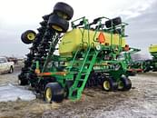 Thumbnail image John Deere N540C 11