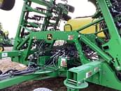 Thumbnail image John Deere N540C 12