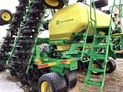 Thumbnail image John Deere N540C 16