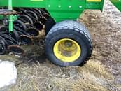 Thumbnail image John Deere N540C 20