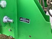 Thumbnail image John Deere N540C 22