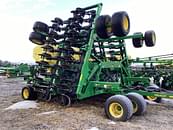 Thumbnail image John Deere N540C 6