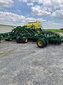 2023 John Deere N540C Image