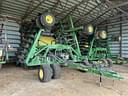 2023 John Deere N540C Image