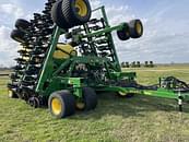 Thumbnail image John Deere N540C 10