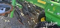 Thumbnail image John Deere N540C 8