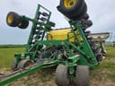 2023 John Deere N540C Image