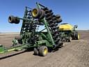2023 John Deere N542 Image