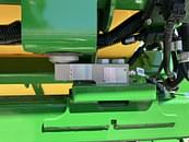 Thumbnail image John Deere N542C 19