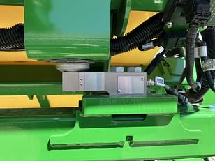 Main image John Deere N542C 19