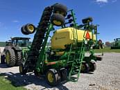 Thumbnail image John Deere N542C 5