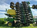 2023 John Deere N542C Image