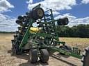 2023 John Deere N542C Image