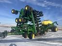 2023 John Deere N560 Image