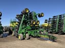 2023 John Deere N560 Image