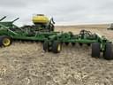 2023 John Deere N560 Image