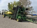 2023 John Deere N560 Image