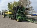 2023 John Deere N560 Image