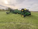 2023 John Deere N560 Image