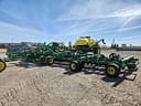 2023 John Deere N560 Image