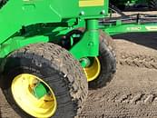 Thumbnail image John Deere N560 15