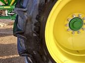 Thumbnail image John Deere N560 20