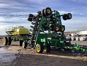 Thumbnail image John Deere N560 3