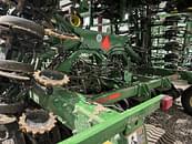 Thumbnail image John Deere N560 13