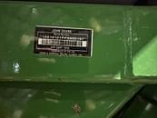 Thumbnail image John Deere N560 23