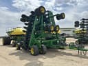 2023 John Deere N560 Image