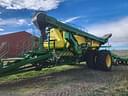 2023 John Deere N560 Image