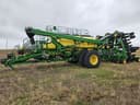 2023 John Deere N560 Image