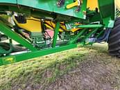 Thumbnail image John Deere N560 4